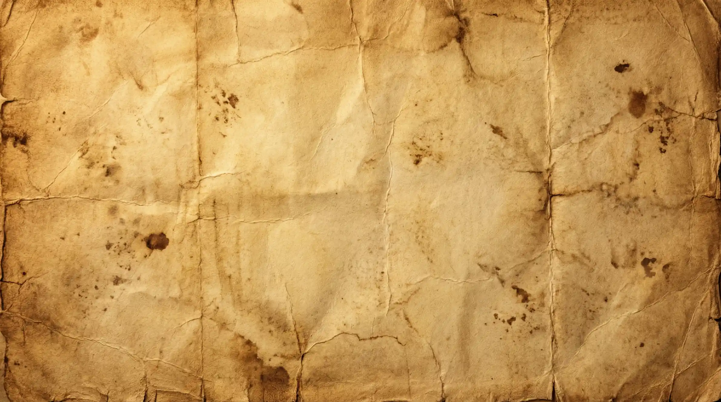 萝莉岛 剧本创作过程中的手稿与笔记